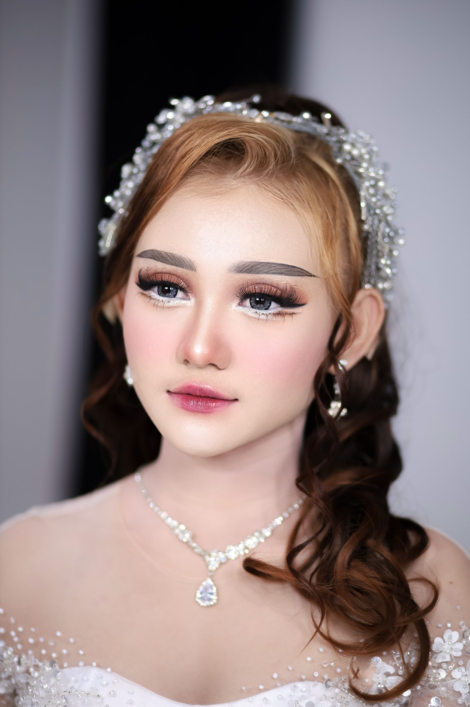 Beuty foto